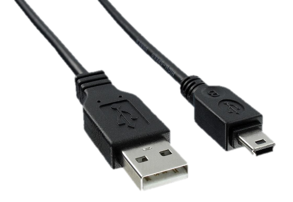 USB-Kabel ca.1m